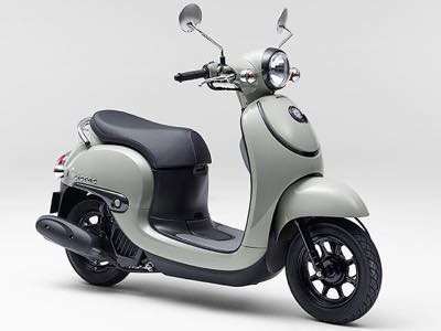 ホンダ ジョルノ 東京都 駒沢店 | レンタルバイクに乗るならレンタル819