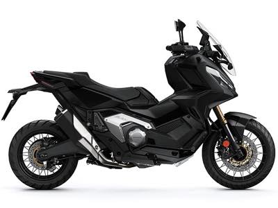 ホンダ X-ADV 東京都 お台場店 | レンタルバイクに乗るならレンタル819 ホンダ X-ADV 東京都 お台場店 | レンタルバイクに乗るならレンタル819