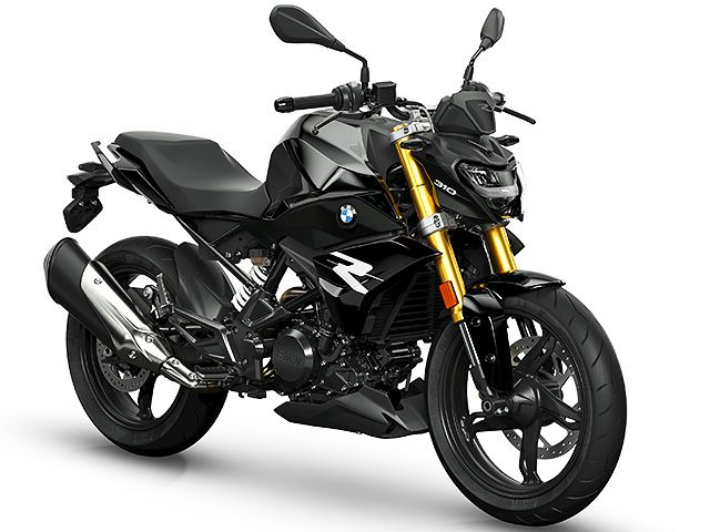 BMW G310R 東京都 池袋店 | レンタルバイクに乗るならレンタル819 BMW G310R 東京都 池袋店 | レンタルバイクに乗るならレンタル819
