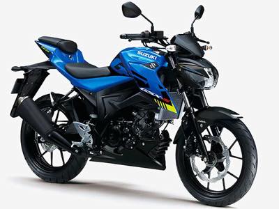 2022/2/25◇新色ブルー入荷！2022モデル「ZX-25R SE