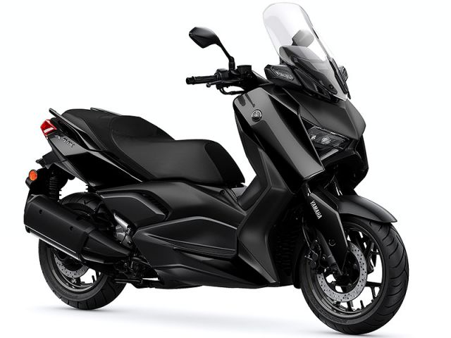ヤマハ XMAX 大阪府 関西国際空港店(関西空港) | レンタルバイクに乗る