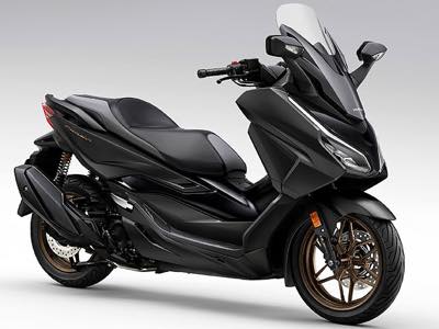 ホンダ フォルツァ 長崎県 佐世保店 | レンタルバイクに乗るなら ホンダ フォルツァ 長崎県 佐世保店 | レンタルバイクに乗るなら