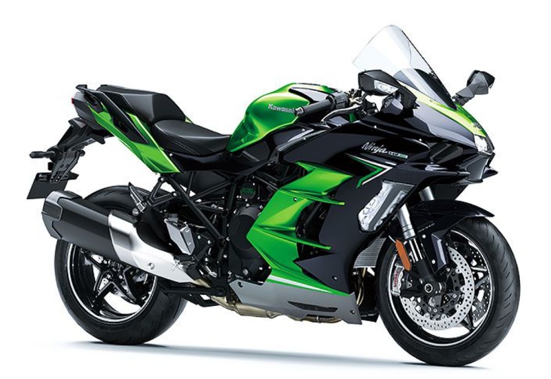 パイン出品になります。 カワサキ ニンジャZX-4R SE 京都府 京都伏見店 | レンタルバイク