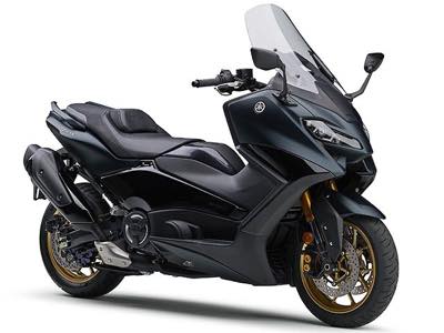 ヤマハ TMAX560テックマックス 神奈川県 東名横浜店 | レンタル ヤマハ TMAX560テックマックス 神奈川県 東名横浜店 | レンタル