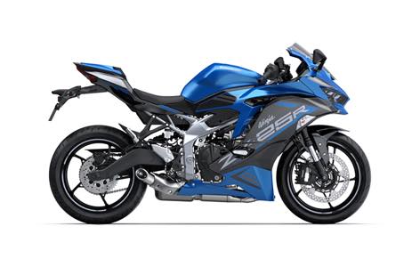 カワサキ 900SuperFour（Z－I）｜バイク王 つくば