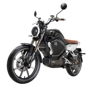 SUPER SOCO TC 宮城県 仙台泉店 | レンタルバイクに乗るならレンタル819