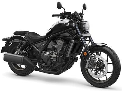 2,800円お安く!⭕️完売再製作◎Volan All-round◎10インチ バイクを探す | レンタルバイクに乗るならレンタル819