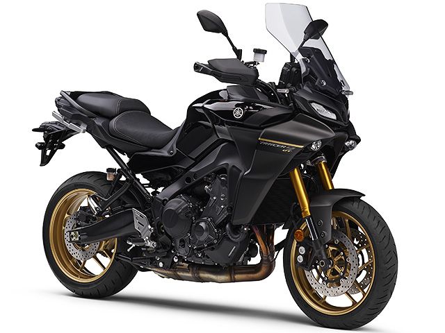 ヤマハ　その1 投稿詳細｜MOTOCLE