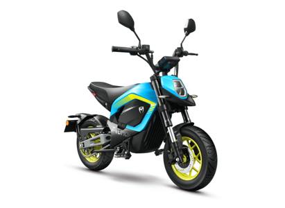 大沼 02032_DC_020429_OONUMA-