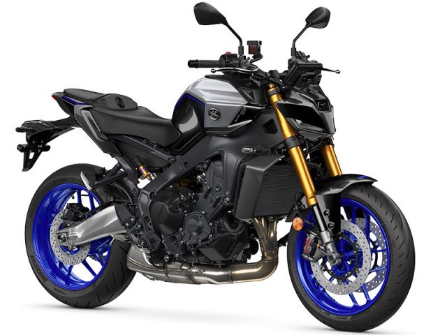 e*9様 夏休みSALE【匿名送料無料】YAMAHApiaggeroNP-12ス 2021 Yamaha MT09 | JYARN71E1MA000886 | Bid History | BidCars