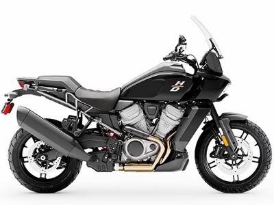 11083 ハーレー ダビッドソン アメリカ製 cwu55-p Lサイズ 黒 ハーレーダビッドソン パンアメリカ1250 神奈川県 横浜店