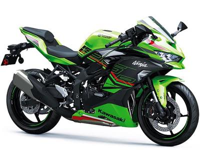 ポイントで投票！第2回ファンと創る モンスト新グッズ」結果発表