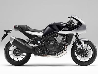 ホンダ ホークイレブン 大阪府 大阪国際空港店(伊丹空港) | レンタル