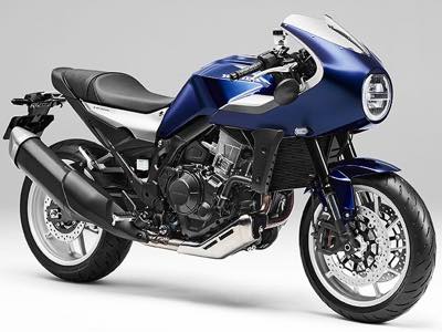 ホーク ホンダ ホークイレブン 東京都 板橋店 | レンタルバイクに乗るなら