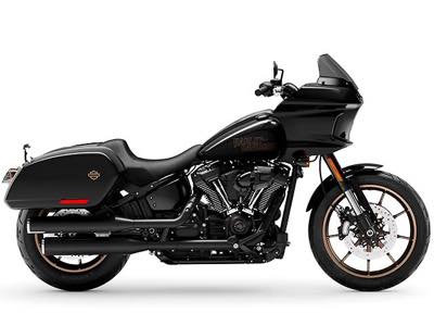 ハーレーダビッドソン ローライダーST 愛知県 中川店 | レンタル