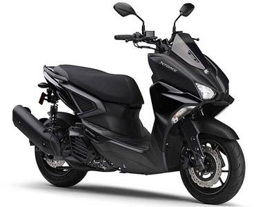 電動アシスト自転車 ヤマハパス 26インチ 大阪高槻市から近隣