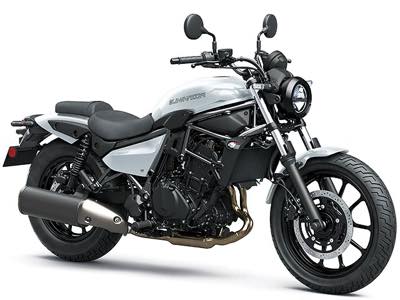 1225様 blueskyfuji: ZX-6R 2024年式のレンタル819を予約しました