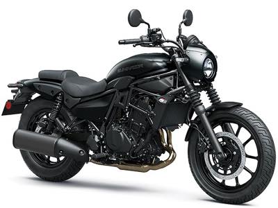 Z/X】Z/X NEWS最新号より新フリーカード収録「四皇蟲 隷梏女王