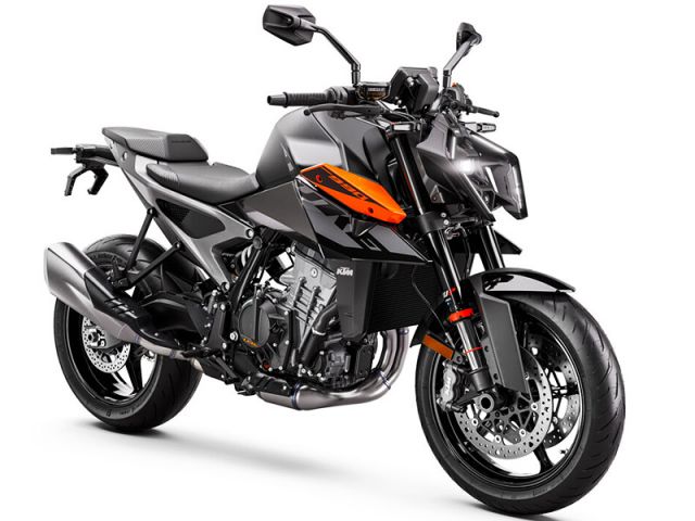 KTM 990デューク 東京都 八王子長沼店 | レンタルバイクに乗るなら