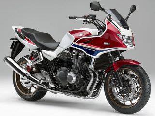 ホンダ CB1300スーパーボルドール 東京都 八王子長沼店 | レンタル