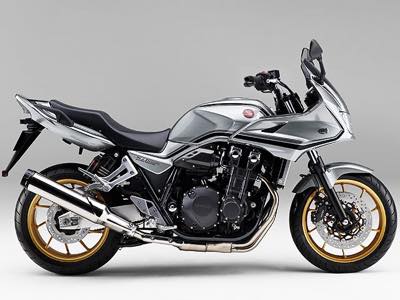 ポンタ インテグラ（ホンダ）ZXi（1990年8月）｜カタログから中古車