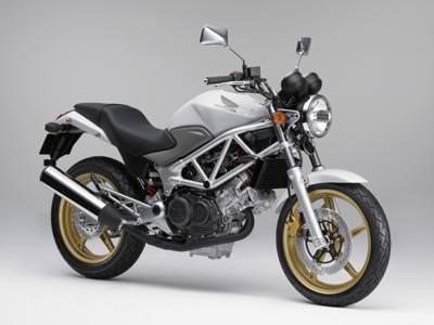 ホンダ VTR250 愛媛県 松山店 | レンタルバイクに乗るなら