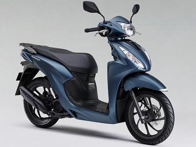 ホンダ ディオ110 東京都 三鷹店 | レンタルバイクに乗るならレンタル819 ホンダ ディオ110 東京都 三鷹店 | レンタルバイクに乗るならレンタル819