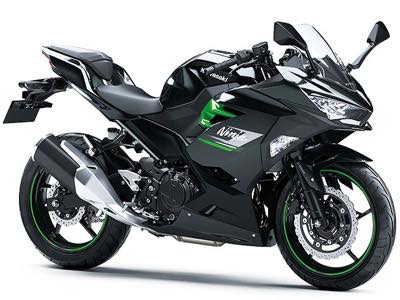 るな　 Amazon | CyberLED(サイバーLED) ZX-25R kawasaki互換 ninja