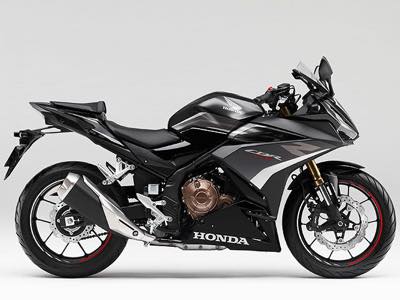 CBR400R(NC65)北九州　
実動 書類有 中古車 現状販売 CBR400R (NC56) 北九州 実動 書類有 車 現状販売-【楽天市場】 正規品