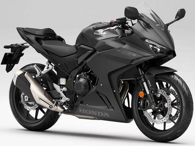 ホンダ CBR400R 東京都 板橋店 | レンタルバイクに乗るならレンタル819