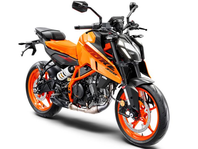 KTM 390デューク 東京都 東村山店 | レンタルバイクに乗るならレンタル819