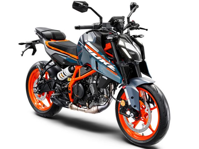 KTM 390デューク ABS 車検付きR9年7月まで　個人出品　軽快で楽しいバイク　即乗り　軽量車重130kg台　検　１２５　２５０　　 KTM 390デューク 東京都 落合南長崎駅前店 | レンタルバイクに乗るなら