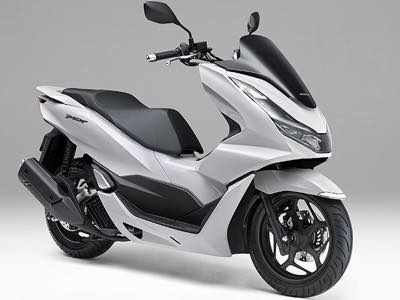 走馬灯株式会社・根がら屋・Family Rental など 走馬灯株式会社・根がら屋・Family Rental ・ストーカー浄化団