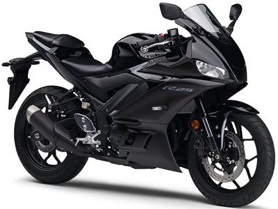 ヤマハ YZF-R25 埼玉県 和光店 | レンタルバイクに乗るならレンタル819