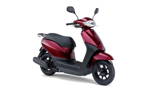 HONDA タクト　2サイクル　実働　福岡市南区 ホンダ タクト 福岡県 福岡南店 | レンタルバイクに乗るならレンタル819