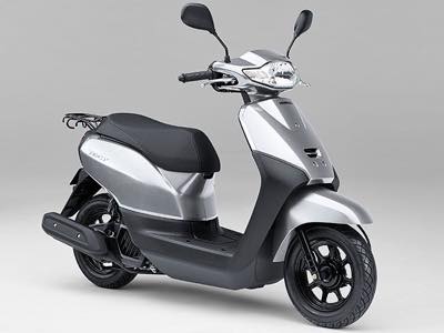 ホンダ タクト 東京都 駒沢店 | レンタルバイクに乗るなら
