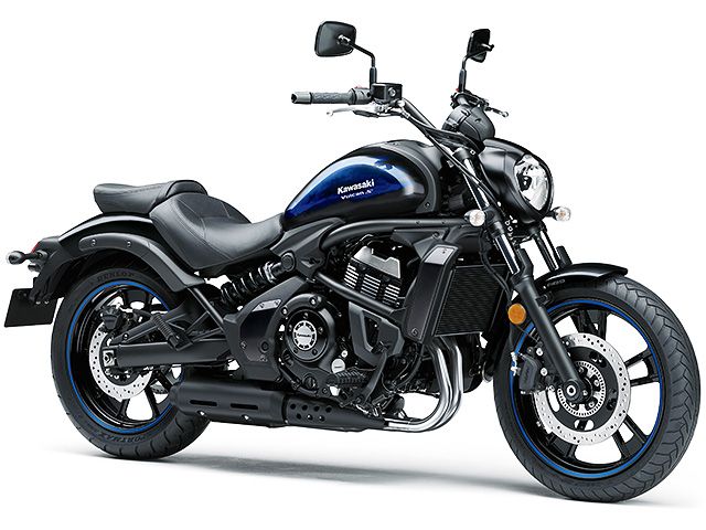 【コンビニ受取対応商品】 カワサキ レンタルバイクに乗るなら | 上野店 東京都 バルカンS タイヤ・ホイール