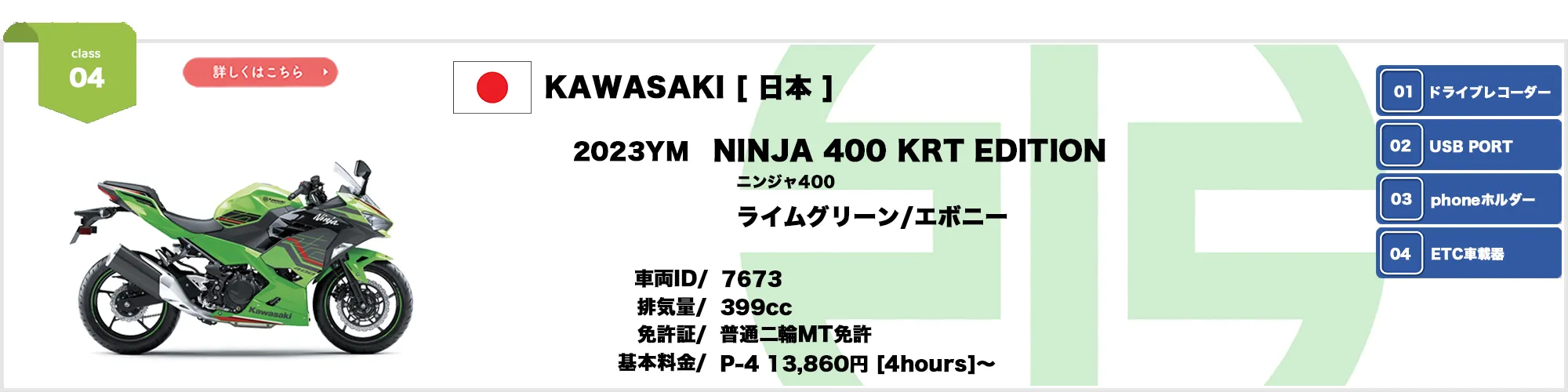 みーみー 楽天市場】日本正規品 オークリー （OAKLEY） サングラス