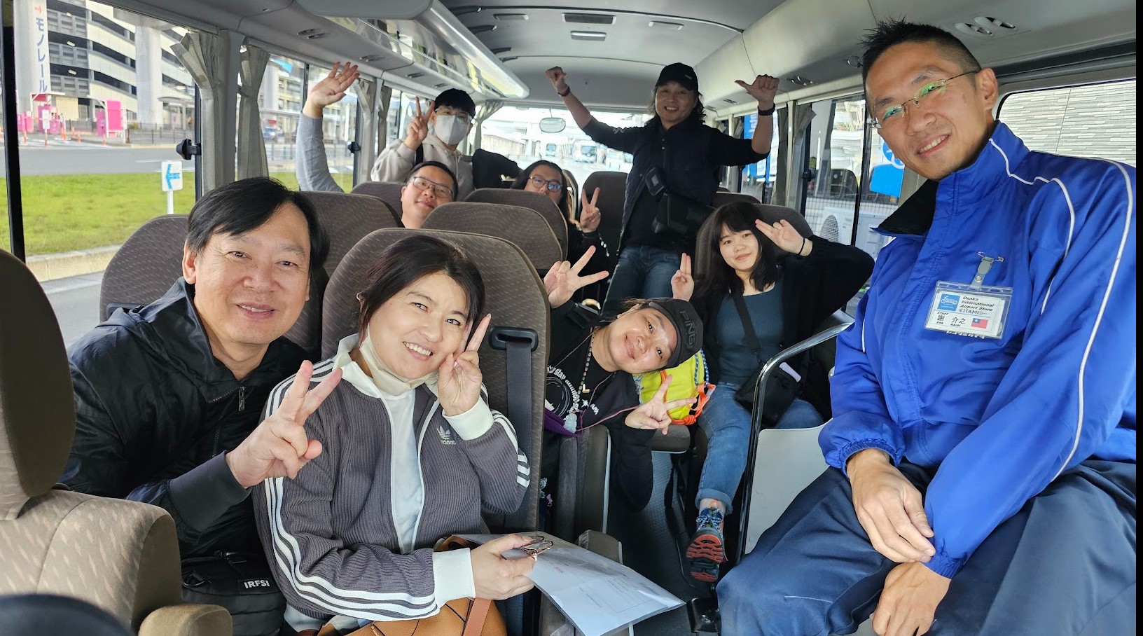 格安三点セット『近郊配達設置無料』 🛫🌱大阪【お知らせ】本日も大盛況！＆ グループツーリングに最適