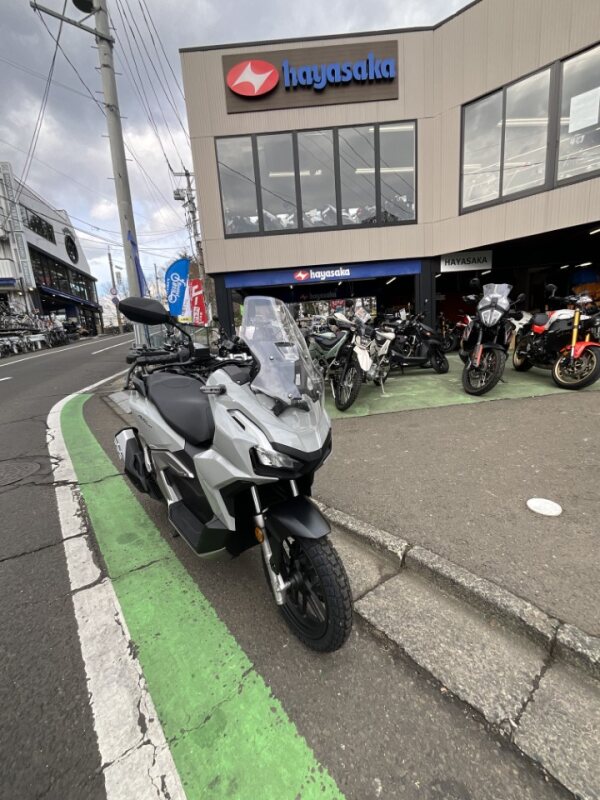 格安三点セット『近郊配達設置無料』 Rental819 Sendai shop Rental MOTORCYCLE lineup 2026 | レンタル