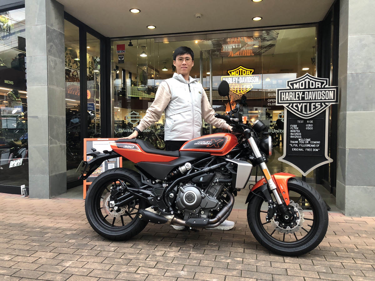 レンタル819HD須磨 ☆レンタルご利用ありがとうございます。X350 2/28