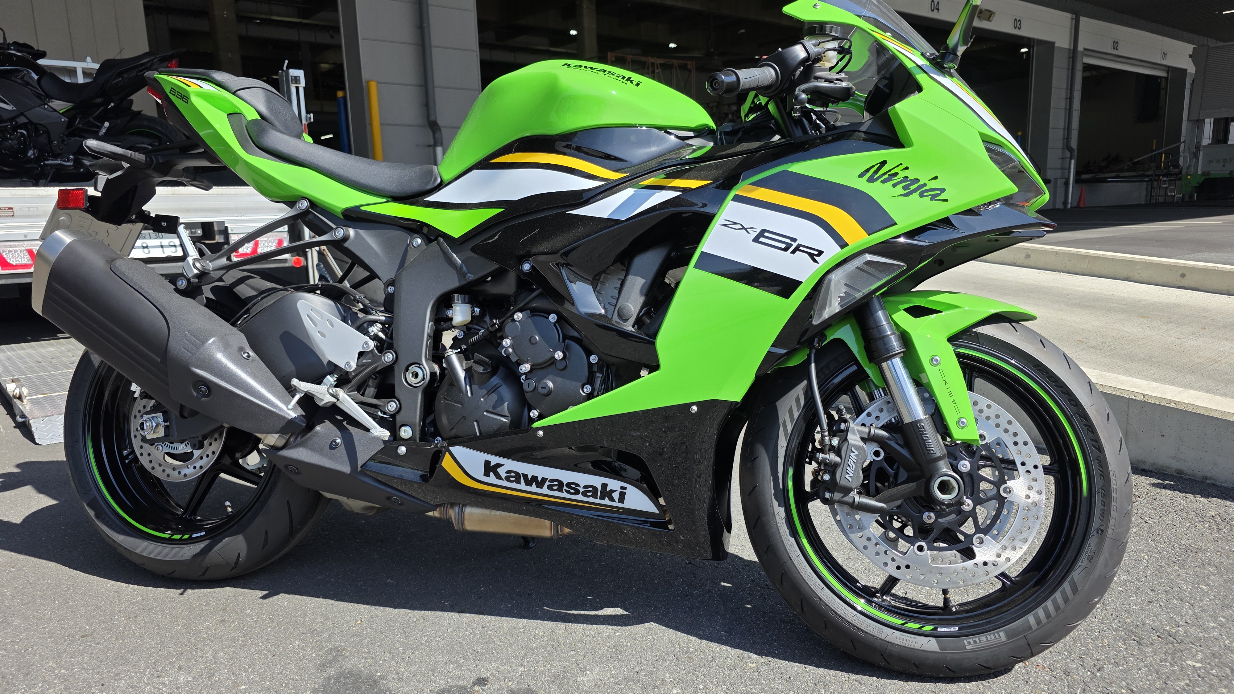 たかさま専用 Amazon.co.jp: スピードメーター 120km バイク用 バイクパーツ 社外品